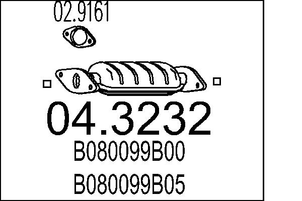 208023J025