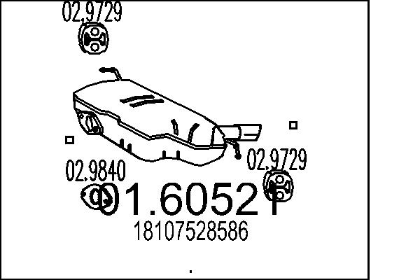01.60521