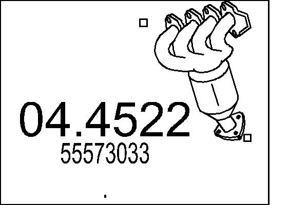 04.4522