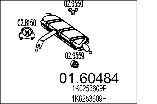 1K6253609F
