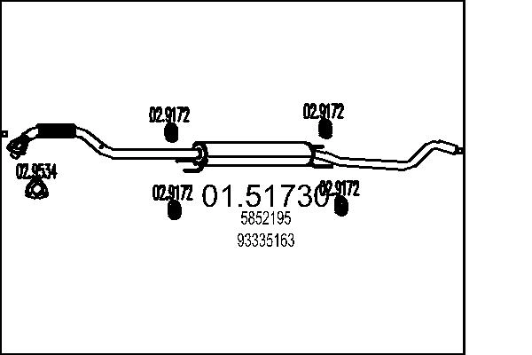 5852195