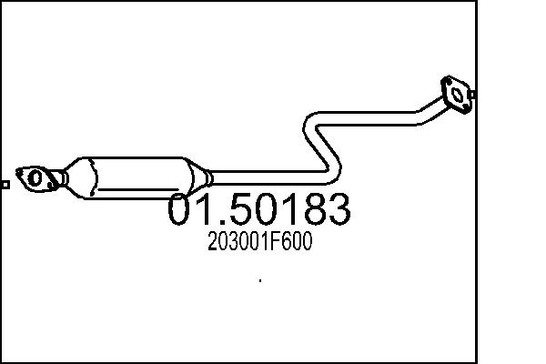 203001F600
