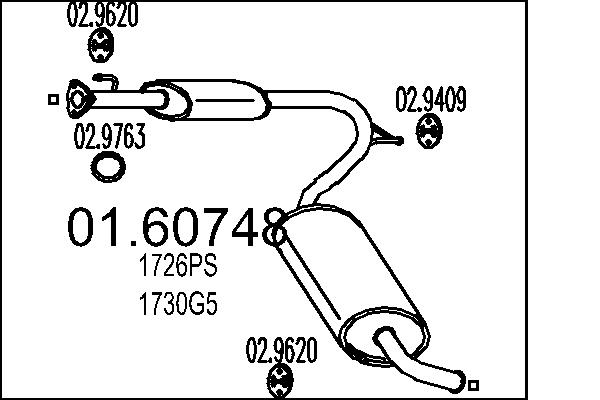1730.G5