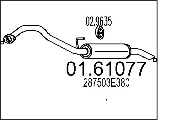 287503E380