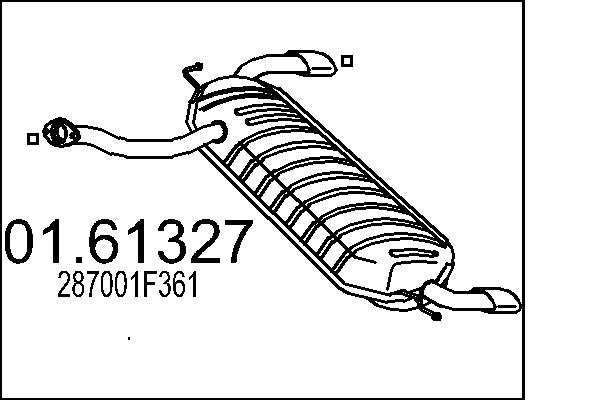 287001F361