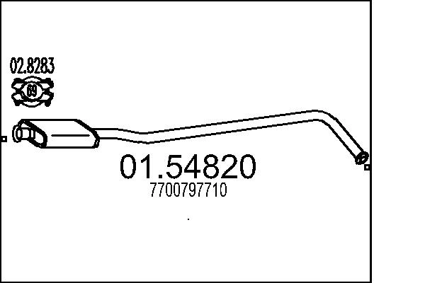7700797710