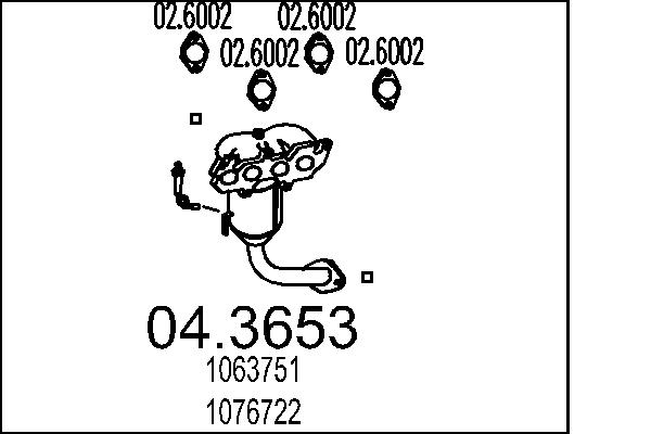 1076722