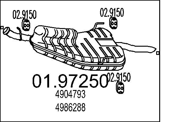 4904793