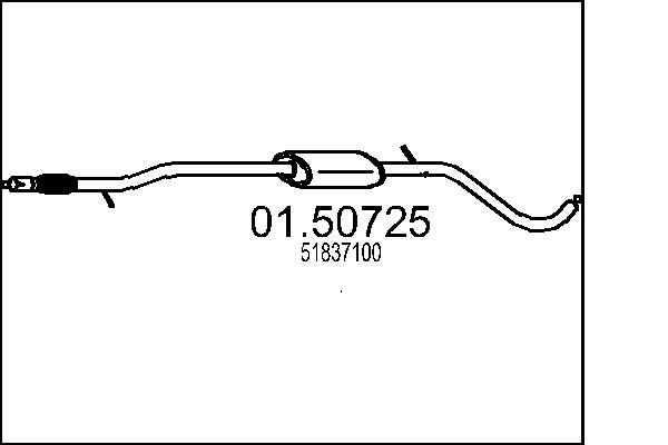 01.50725