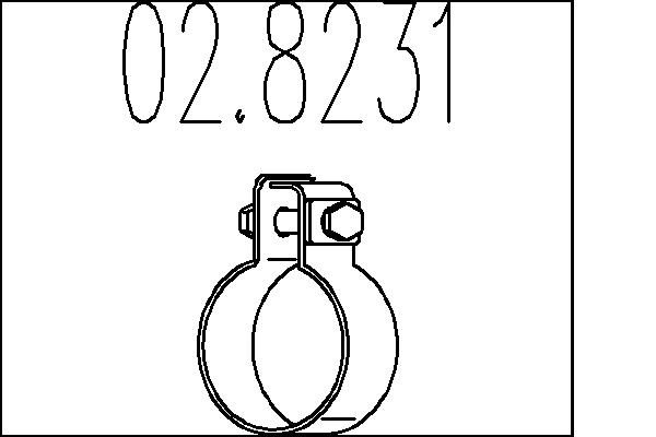 18307785717