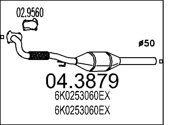 04.3879