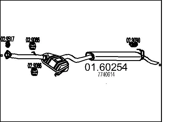 01.60254
