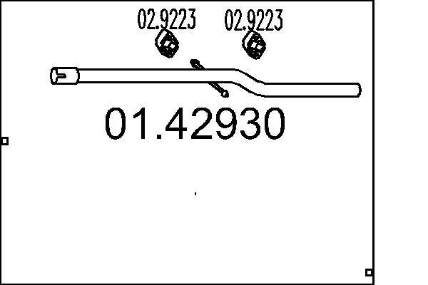 01.42930