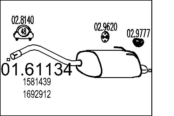 1692912