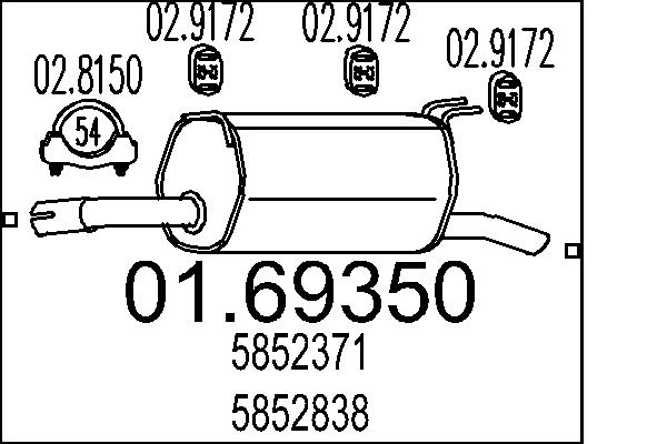 5852848