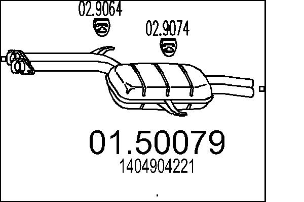 140.490.42.21
