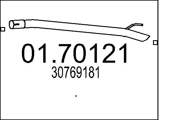 30769181