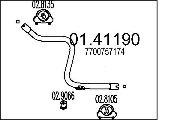 7700757174