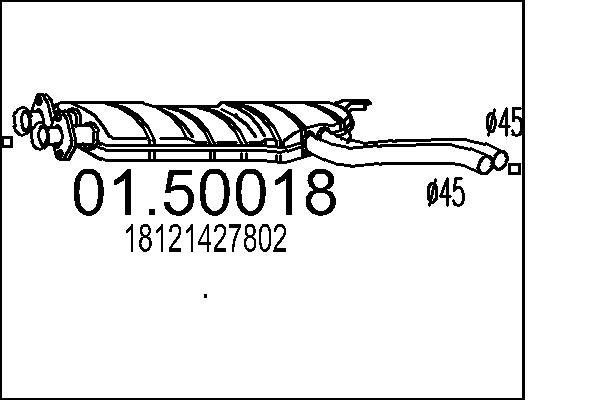 01.50018