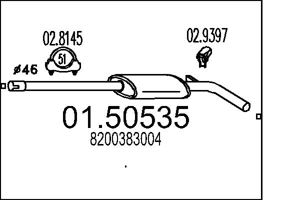 8200383004