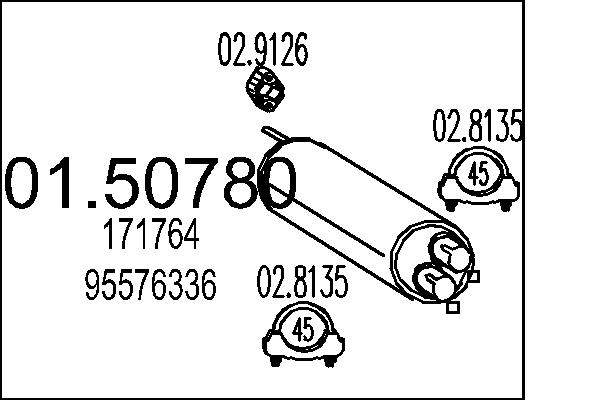 95576336