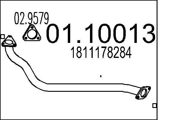 01.10013