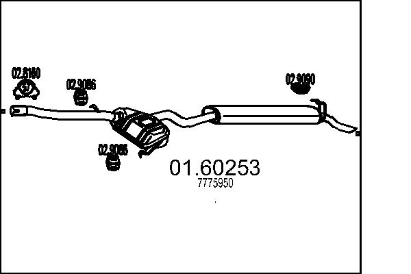 01.60253