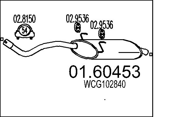 WCG102840