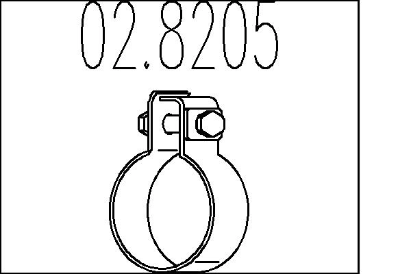 02820