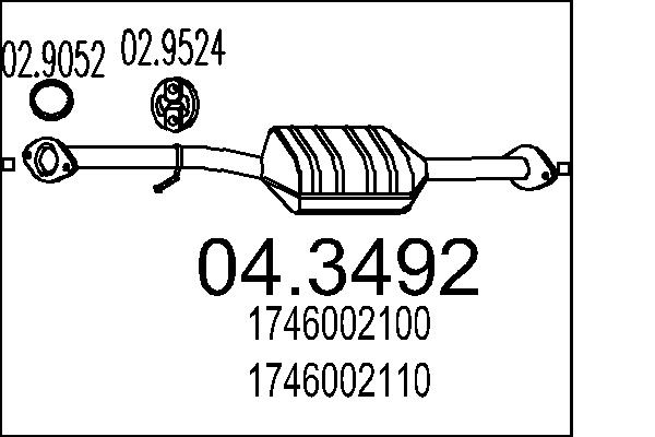 1746002100