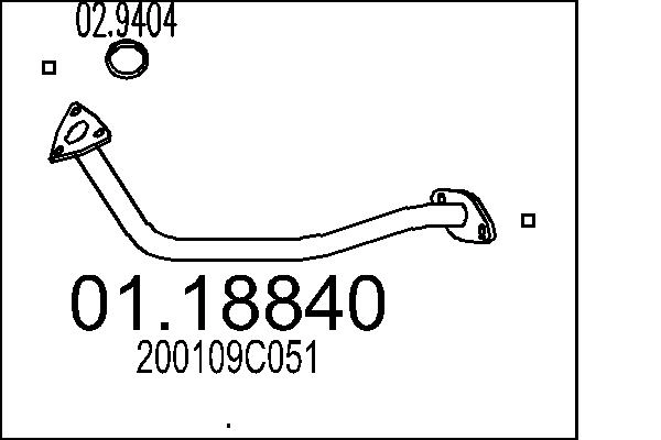 01.18840