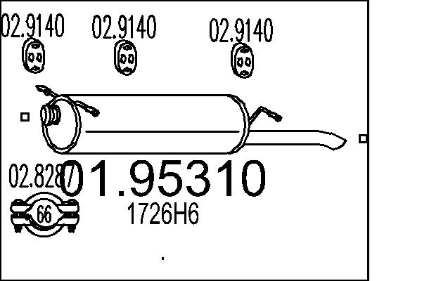 01.95310