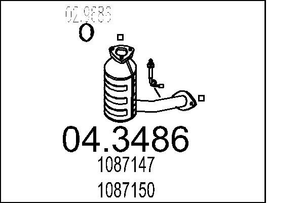 1087147
