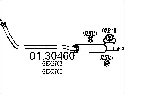 01.30460