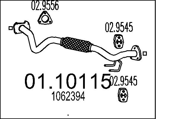 01.10115