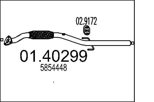 01.40299