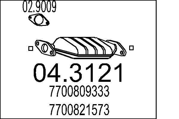 7700821573