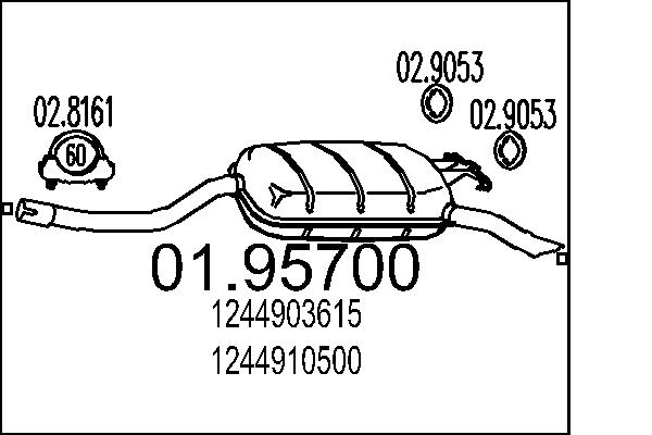 1244903615