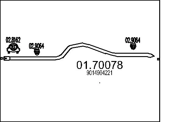 01.70078
