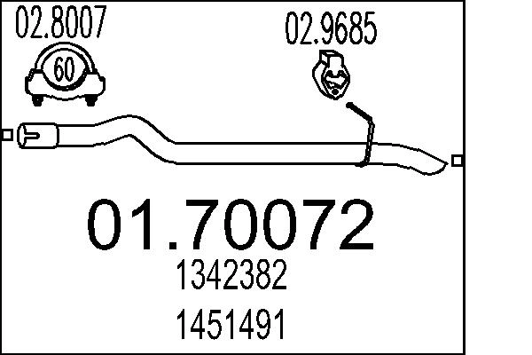 4458046