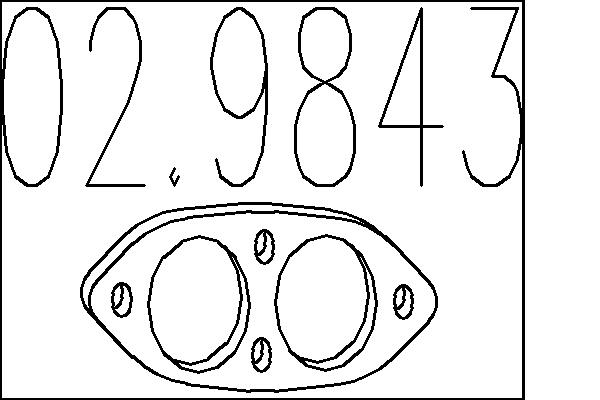 7M0253115C