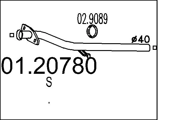 01.20780