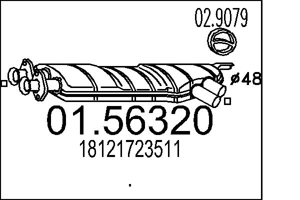 01.56320