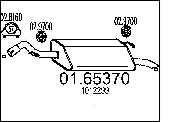 1012299