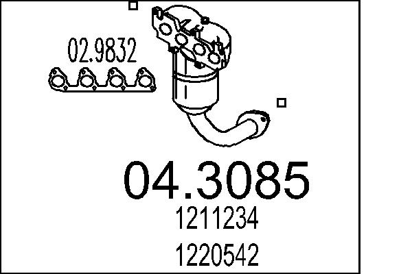 04.3085
