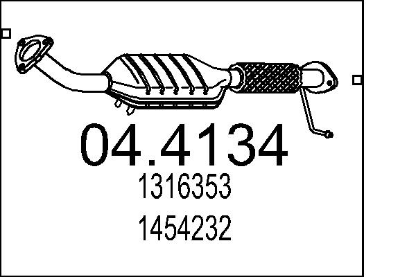 04.4134