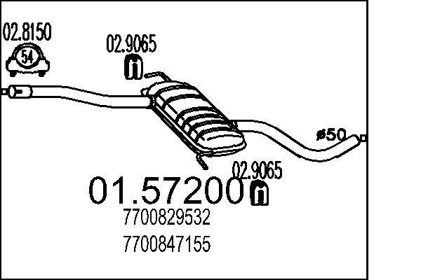 7700847155