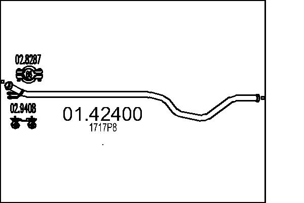 01.42400