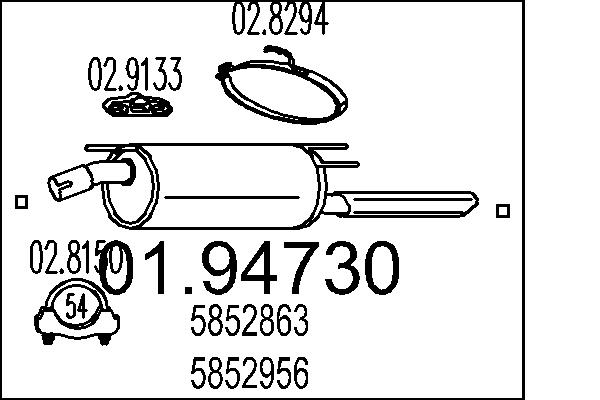 90448182