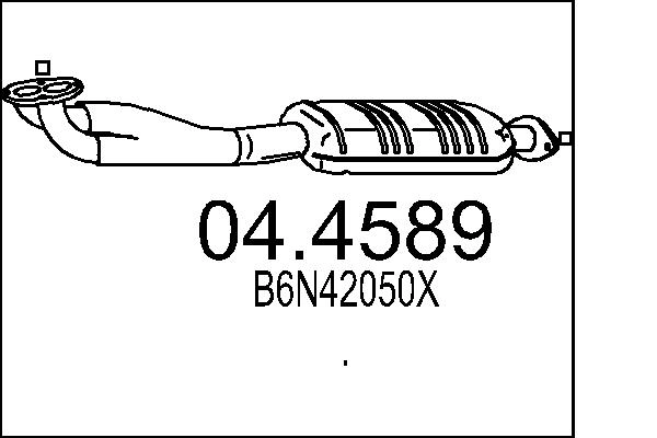 04.4589